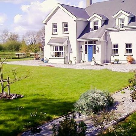 The Well Meadow B&B Nenagh Zewnętrze zdjęcie