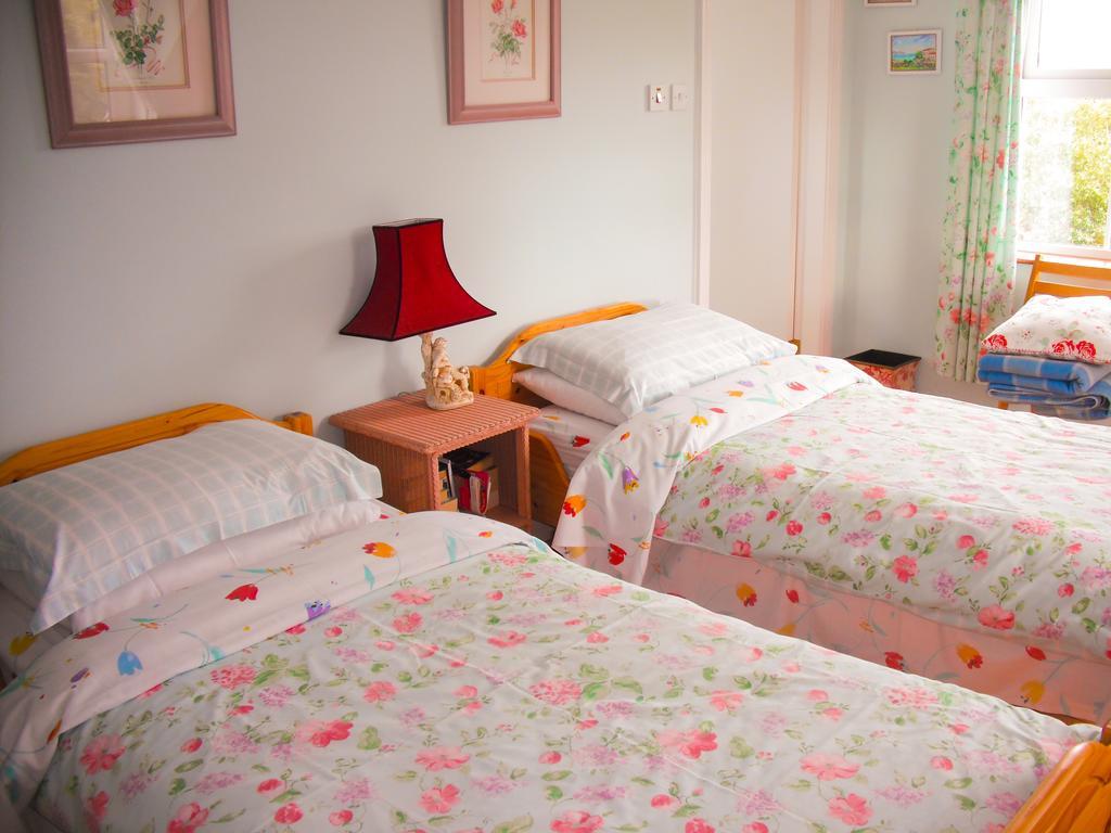 The Well Meadow B&B Nenagh Pokój zdjęcie