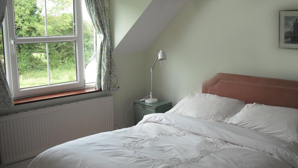 The Well Meadow B&B Nenagh Pokój zdjęcie