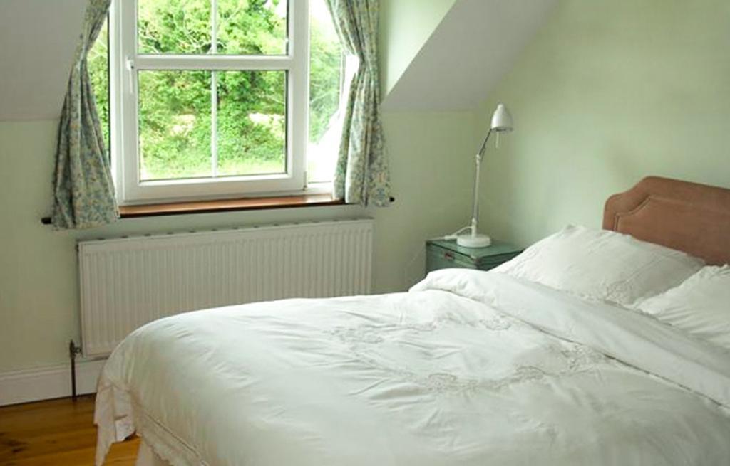 The Well Meadow B&B Nenagh Pokój zdjęcie
