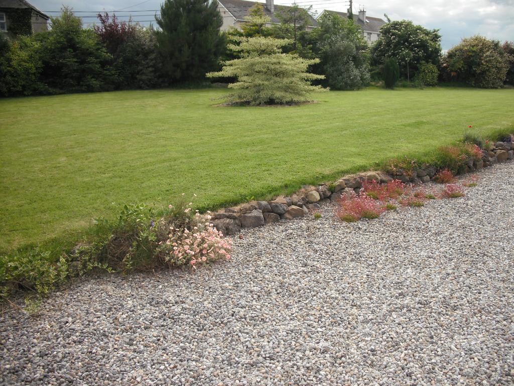 The Well Meadow B&B Nenagh Pokój zdjęcie